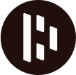 Dashlane Prime Flow icon